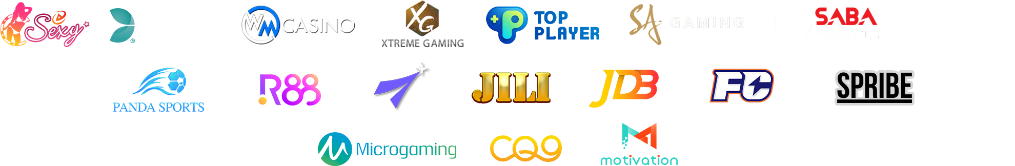 image-footer-hop-tac-tx88