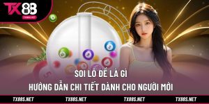 soi lô đề là gì